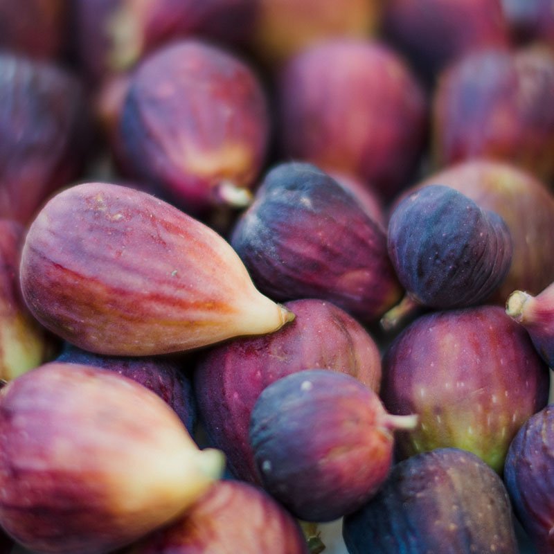 FRUTAS uNO